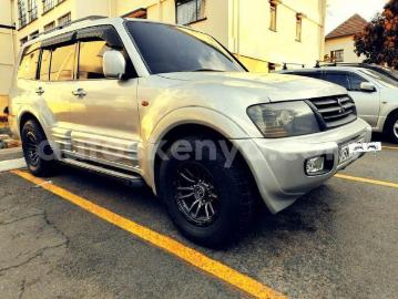 Mitsubishi pajero 2020 petrol mitsubishi pajero Mitsubishi pajero 2020 petrol mitsubishi pajero