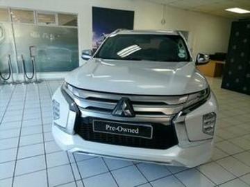 Mitsubishi pajero 2021 diesel mitsubishi pajero 2021 automatic 2 4 litres Mitsubishi pajero 2021 diesel mitsubishi pajero 2021 automatic 2 4 litres