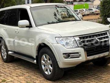 Mitsubishi pajero 2021 petrol mitsubishi pajero Mitsubishi pajero 2021 petrol mitsubishi pajero
