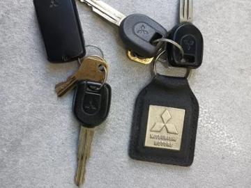 Mitsubishi pajero diesel mitsubishi pajero