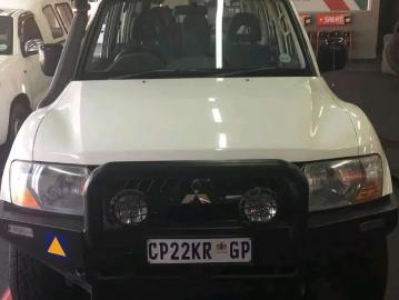 Mitsubishi pajero diesel mitsubishi pajero Mitsubishi pajero diesel mitsubishi pajero