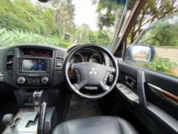 Mitsubishi pajero diesel mitsubishi pajero Mitsubishi pajero diesel mitsubishi pajero