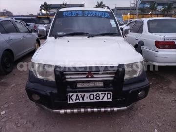 Mitsubishi pajero io diesel mitsubishi pajero io Mitsubishi pajero io diesel mitsubishi pajero io