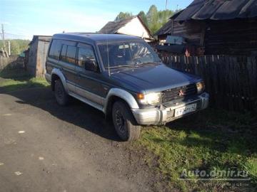 Mitsubishi pajero kupit mitsubishi pajero mitsubisi pad ero 1993 g v v kemerovo po cene 25... Mitsubishi pajero kupit mitsubishi pajero mitsubisi pad ero 1993 g v v kemerovo po cene 25...