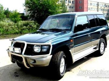 Mitsubishi pajero kupit mitsubishi pajero mitsubisi pad ero 1998 g v v saratove po cene 37... Mitsubishi pajero kupit mitsubishi pajero mitsubisi pad ero 1998 g v v saratove po cene 37...