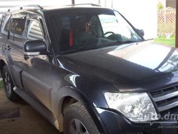 Mitsubishi pajero kupit mitsubishi pajero mitsubisi pad ero 2007 g v v rossii po cene 7900... Mitsubishi pajero kupit mitsubishi pajero mitsubisi pad ero 2007 g v v rossii po cene 7900...
