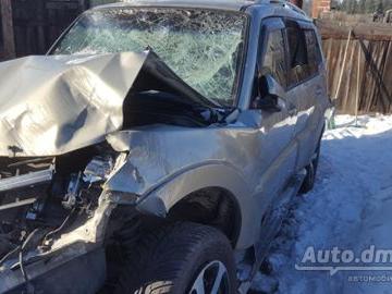 Mitsubishi pajero kupit mitsubishi pajero mitsubisi pad ero 2008 g v v rossii po cene 4800... Mitsubishi pajero kupit mitsubishi pajero mitsubisi pad ero 2008 g v v rossii po cene 4800...