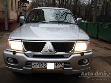 Mitsubishi pajero kupit mitsubishi pajero mitsubisi pad ero 2008 g v v rossii po cene 6400... Mitsubishi pajero kupit mitsubishi pajero mitsubisi pad ero 2008 g v v rossii po cene 6400...