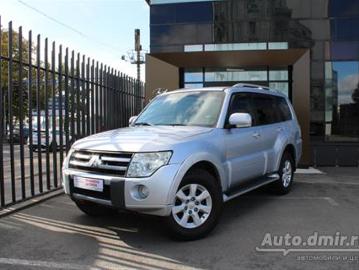 Mitsubishi pajero kupit mitsubishi pajero mitsubisi pad ero 2010 g v v rossii po cene 1071... Mitsubishi pajero kupit mitsubishi pajero mitsubisi pad ero 2010 g v v rossii po cene 1071...