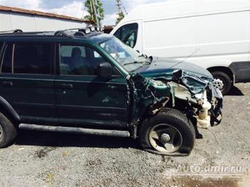 Mitsubishi pajero kupit mitsubishi pajero sport mitsubisi pad ero sport 2000 g v v rossii ... Mitsubishi pajero kupit mitsubishi pajero sport mitsubisi pad ero sport 2000 g v v rossii ...