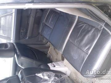 Mitsubishi pajero kupit mitsubishi pajero sport mitsubisi pad ero sport 2005 g v v rossii ... Mitsubishi pajero kupit mitsubishi pajero sport mitsubisi pad ero sport 2005 g v v rossii ...