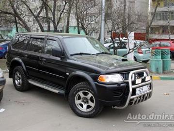 Mitsubishi pajero kupit mitsubishi pajero sport mitsubisi pad ero sport 2006 g v v rossii ... Mitsubishi pajero kupit mitsubishi pajero sport mitsubisi pad ero sport 2006 g v v rossii ...