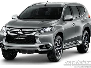 Mitsubishi pajero kupit mitsubishi pajero sport mitsubisi pad ero sport 2017 g v v murmans... Mitsubishi pajero kupit mitsubishi pajero sport mitsubisi pad ero sport 2017 g v v murmans...