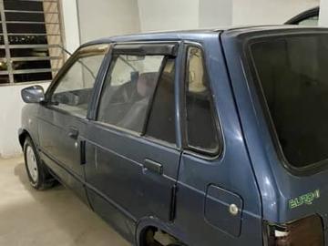 Mitsubishi pajero mini 2000 petrol mini pajero 2000 whatsapp number 033 7 252 1 Mitsubishi pajero mini 2000 petrol mini pajero 2000 whatsapp number 033 7 252 1