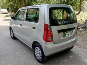 Mitsubishi pajero mini 2017 petrol exchange possible pajero mini 2017 alto wagon r mira co... Mitsubishi pajero mini 2017 petrol exchange possible pajero mini 2017 alto wagon r mira co...