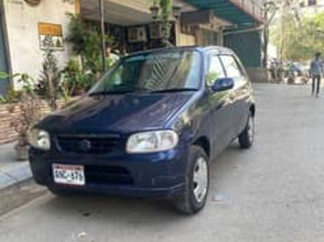 Mitsubishi pajero mini petrol mini pajeero Mitsubishi pajero mini petrol mini pajeero