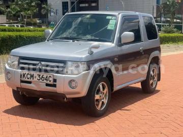 Mitsubishi pajero mini petrol mitsubishi pajero mini Mitsubishi pajero mini petrol mitsubishi pajero mini
