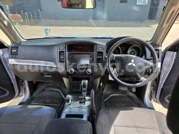 Mitsubishi pajero petrol mitsubishi pajero Mitsubishi pajero petrol mitsubishi pajero
