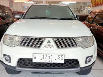 Mitsubishi pajero sport 2010 solar 2010 mitsubishi pajero sport exceed 2 4 at Mitsubishi pajero sport 2010 solar 2010 mitsubishi pajero sport exceed 2 4 at