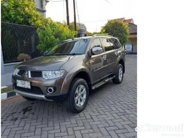 Mitsubishi pajero sport 2011 solar 2011 mitsubishi pajero sport Mitsubishi pajero sport 2011 solar 2011 mitsubishi pajero sport