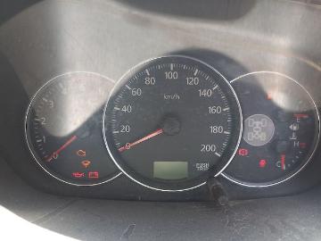 Mitsubishi pajero sport 2012 diesel 2012 mitsubishi pajero 2 5 mt Mitsubishi pajero sport 2012 diesel 2012 mitsubishi pajero 2 5 mt