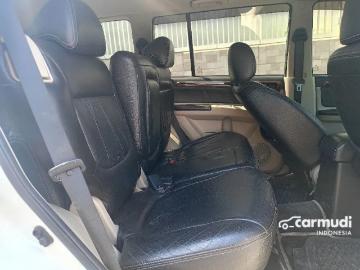 Mitsubishi pajero sport 2012 solar 2012 mitsubishi pajero sport Mitsubishi pajero sport 2012 solar 2012 mitsubishi pajero sport