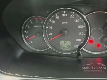 Mitsubishi pajero sport 2012 solar 2012 mitsubishi pajero sport dakar 4x2 suv Mitsubishi pajero sport 2012 solar 2012 mitsubishi pajero sport dakar 4x2 suv