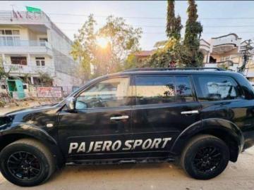 Mitsubishi pajero sport 2013 diesel 2013 mitsubishi pajero sport 4x4 Mitsubishi pajero sport 2013 diesel 2013 mitsubishi pajero sport 4x4