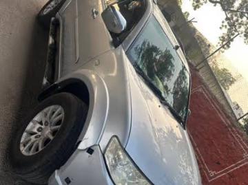 Mitsubishi pajero sport 2013 diesel 2013 mitsubishi pajero sport 4x4 Mitsubishi pajero sport 2013 diesel 2013 mitsubishi pajero sport 4x4