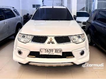 Mitsubishi pajero sport 2013 solar 2013 mitsubishi pajero sport Mitsubishi pajero sport 2013 solar 2013 mitsubishi pajero sport