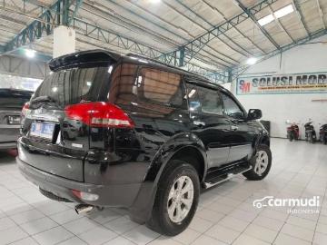Mitsubishi pajero sport 2013 solar 2013 mitsubishi pajero sport Mitsubishi pajero sport 2013 solar 2013 mitsubishi pajero sport