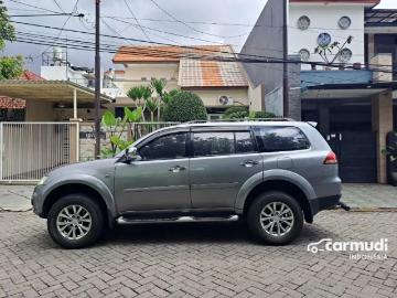 Mitsubishi pajero sport 2014 solar 2014 mitsubishi pajero sport Mitsubishi pajero sport 2014 solar 2014 mitsubishi pajero sport