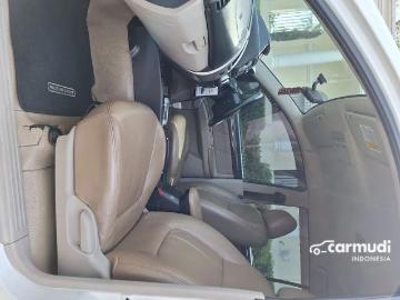 Mitsubishi pajero sport 2014 solar 2014 mitsubishi pajero sport Mitsubishi pajero sport 2014 solar 2014 mitsubishi pajero sport