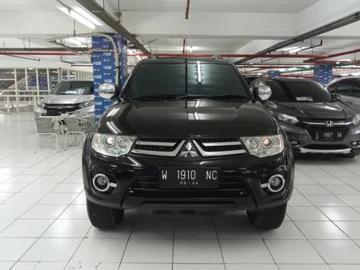 Mitsubishi pajero sport 2014 solar 2014 mitsubishi pajero sport dakar 4x2 Mitsubishi pajero sport 2014 solar 2014 mitsubishi pajero sport dakar 4x2