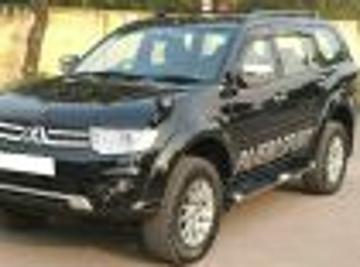 Mitsubishi pajero sport 2015 2015 mitsubishi pajero sport 2 5 at for sale in new delhi Mitsubishi pajero sport 2015 2015 mitsubishi pajero sport 2 5 at for sale in new delhi