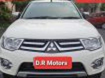 Mitsubishi pajero sport 2015 2015 mitsubishi pajero sport limited edition for sale in kolkata Mitsubishi pajero sport 2015 2015 mitsubishi pajero sport limited edition for sale in kolkata