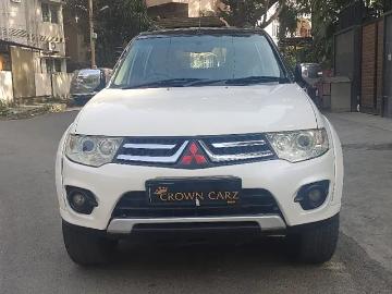 Mitsubishi pajero sport 2015 diesel 2015 mitsubishi pajero 2 5 at Mitsubishi pajero sport 2015 diesel 2015 mitsubishi pajero 2 5 at