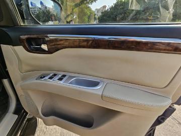 Mitsubishi pajero sport 2015 diesel 2015 mitsubishi pajero sport 4x2 at Mitsubishi pajero sport 2015 diesel 2015 mitsubishi pajero sport 4x2 at