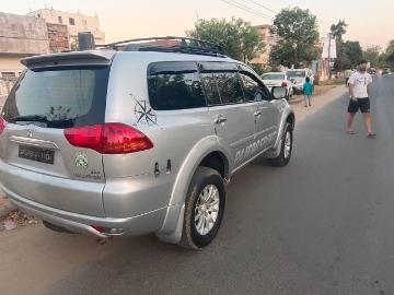 Mitsubishi pajero sport 2015 diesel 2015 mitsubishi pajero sport 4x4 Mitsubishi pajero sport 2015 diesel 2015 mitsubishi pajero sport 4x4