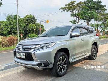 Mitsubishi pajero sport 2015 solar 2015 mitsubishi pajero sport Mitsubishi pajero sport 2015 solar 2015 mitsubishi pajero sport