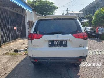 Mitsubishi pajero sport 2015 solar 2015 mitsubishi pajero sport Mitsubishi pajero sport 2015 solar 2015 mitsubishi pajero sport