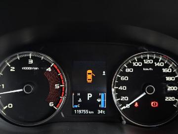 Mitsubishi pajero sport 2016 mitsubishi pajero dakar at matic 2016 hitam mulus siap pakai