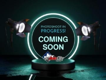 Mitsubishi pajero sport 2018 diesel 2018 mitsubishi pajero sport 2 4d auto