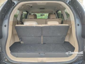 Mitsubishi pajero sport 2019 solar 2019 mitsubishi pajero sport Mitsubishi pajero sport 2019 solar 2019 mitsubishi pajero sport