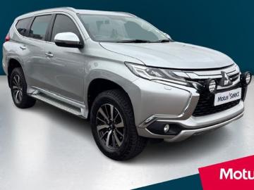 Mitsubishi pajero sport 2020 diesel 2020 mitsubishi pajero sport 2 4d 4x4 auto Mitsubishi pajero sport 2020 diesel 2020 mitsubishi pajero sport 2 4d 4x4 auto