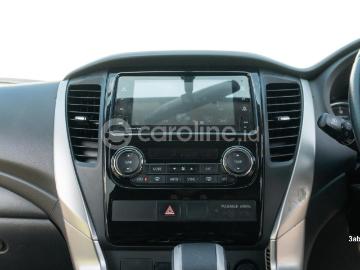 Mitsubishi pajero sport 2020 mitsubishi pajero sport dakar 2 4 at 2020 garansi lengkap 1 t... Mitsubishi pajero sport 2020 mitsubishi pajero sport dakar 2 4 at 2020 garansi lengkap 1 t...
