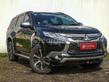 Mitsubishi pajero sport 2020 mitsubishi pajero sport dakar 2 4 at 2020 promo banting harga... Mitsubishi pajero sport 2020 mitsubishi pajero sport dakar 2 4 at 2020 promo banting harga...