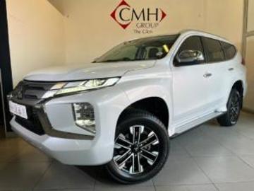 Mitsubishi pajero sport 2021 diesel 2021 mitsubishi pajero sport 2 4di d 4x4 used Mitsubishi pajero sport 2021 diesel 2021 mitsubishi pajero sport 2 4di d 4x4 used