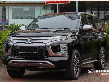 Mitsubishi pajero sport 2021 solar 2021 mitsubishi pajero sport Mitsubishi pajero sport 2021 solar 2021 mitsubishi pajero sport