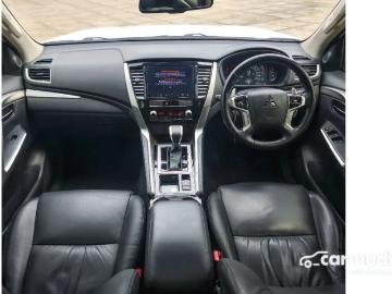Mitsubishi pajero sport 2022 solar 2022 mitsubishi pajero sport Mitsubishi pajero sport 2022 solar 2022 mitsubishi pajero sport